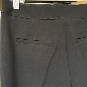 Alexander Wang dress pants